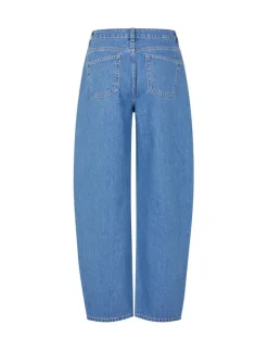 mbym Bou-M Jeans - denim Hot