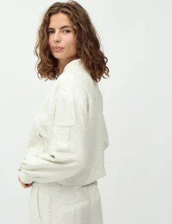 mbym Camanchi-M Skjorte - sugar Online