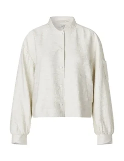 mbym Camanchi-M Skjorte - sugar Online