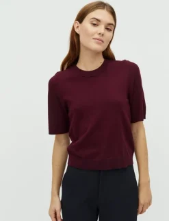 mbym Carla-M Strik - bordeaux Online