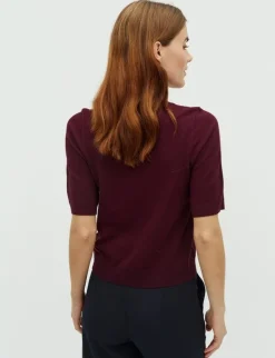 mbym Carla-M Strik - bordeaux Online