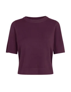 mbym Carla-M Strik - bordeaux Online