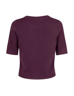 mbym Carla-M Strik - bordeaux Online