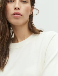 mbym Carla-M Strik - sugar New