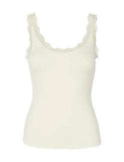 mbym Cerise-M Top - sugar