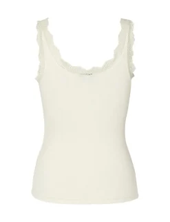 mbym Cerise-M Top - sugar