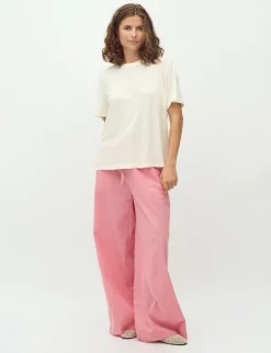 mbym Clari-M Bukser - pink