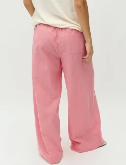 mbym Clari-M Bukser - pink