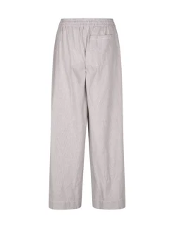 mbym Clari-M Bukser - Stribet striped Best