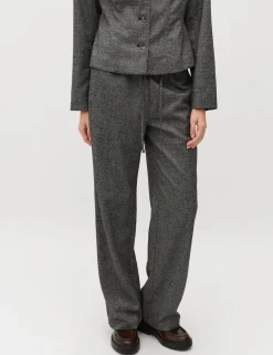 mbym Cyril-M Bukser - Grå grey Hot