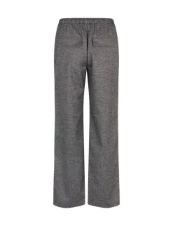 mbym Cyril-M Bukser - Grå grey Hot