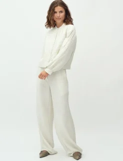 mbym Dagma-M Bukser - sugar Outlet