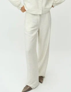 mbym Dagma-M Bukser - sugar Outlet