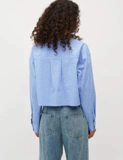 mbym Emele-M Skjorte - ternet Clearance