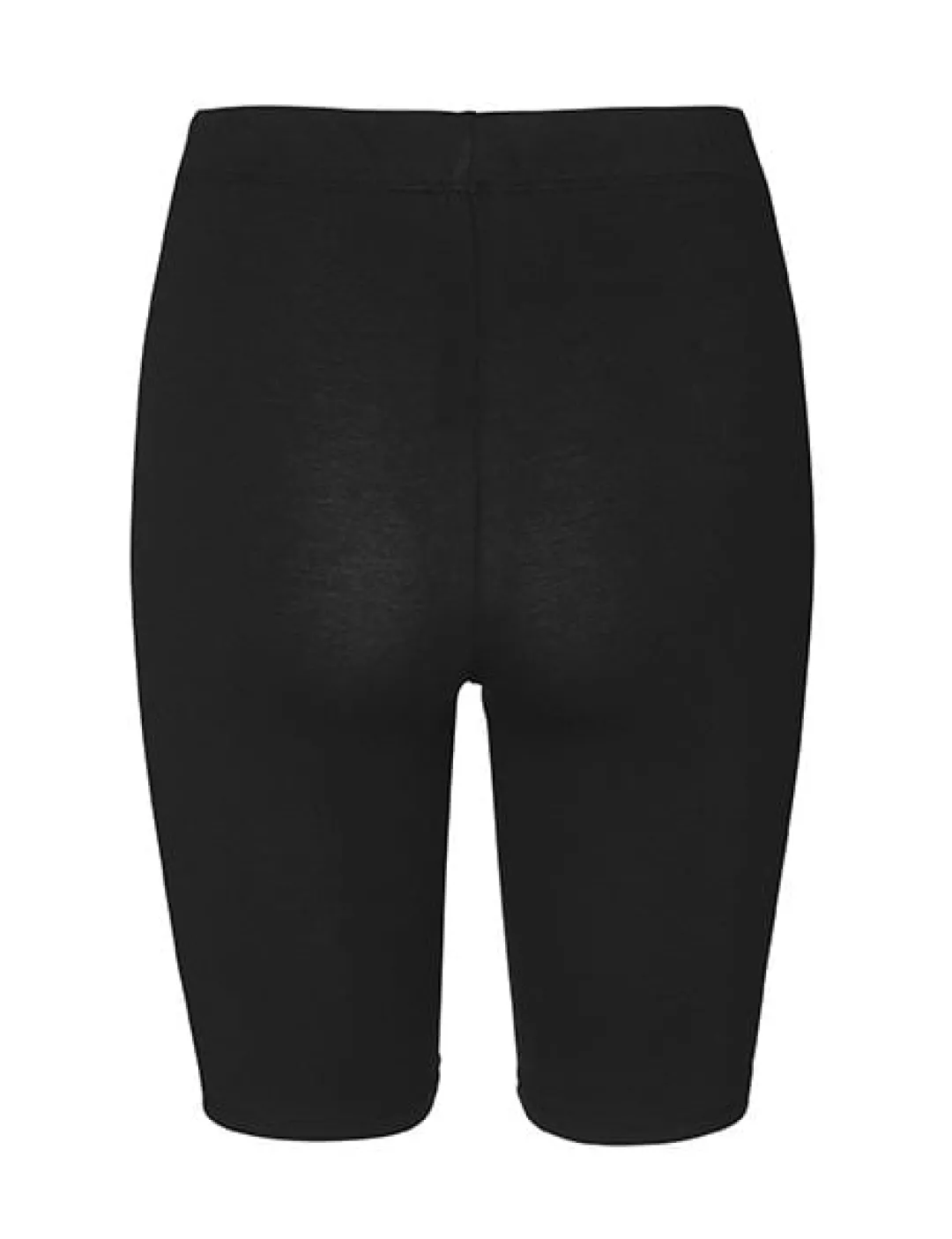 mbym Emelia Shorts - Sort black Hot