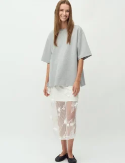 mbym Essie-M Nederdel - sugar