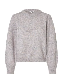 mbym Farrell-M Strik - Grå grey Best