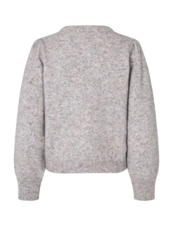 mbym Farrell-M Strik - Grå grey Best