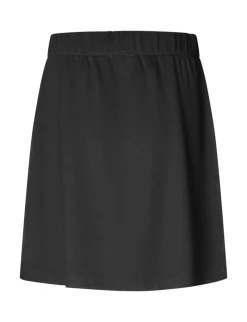 mbym Folami-M Nederdel - Sort black Sale