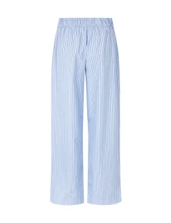 mbym Galina-M Bukser - Blå blue Clearance