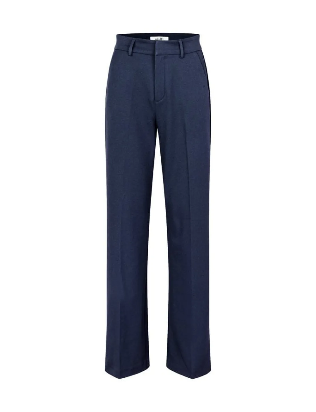 mbym Gennie Kikko Bukser - Mørkeblå Dark Blue