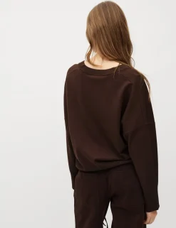 mbym Gillian V-M Strik - Brun brown Hot