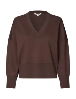 mbym Gillian V-M Strik - Brun brown Hot