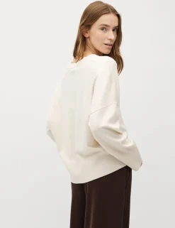 mbym Gillian V-M Strik - sugar New