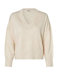 mbym Gillian V-M Strik - sugar New