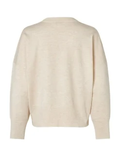 mbym Gillian V-M Strik - sugar New