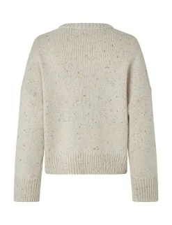 mbym Gillian-M Strik - Sand beige Hot