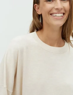 mbym Gillian-M Strik - sugar Discount