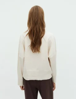 mbym Gillian-M Strik - sugar Discount