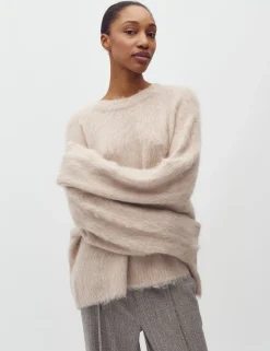 mbym Gillis-M Strik - sugar Clearance