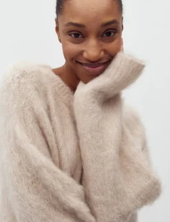 mbym Gillis-M Strik - sugar Clearance