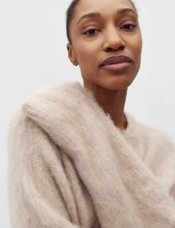 mbym Gillis-M Strik - sugar Clearance