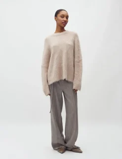 mbym Gillis-M Strik - sugar Clearance