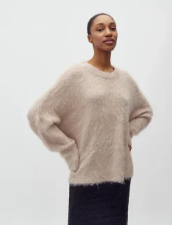 mbym Gillis-M Strik - sugar Clearance