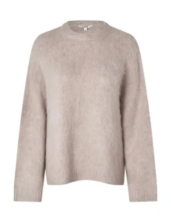 mbym Gillis-M Strik - sugar Clearance