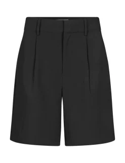mbym Guri-M Shorts - Sort black Sale