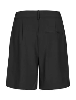 mbym Guri-M Shorts - Sort black Sale