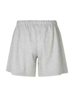 mbym Jaxi-M Shorts - Grå grey Clearance