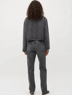 mbym Jays-M Jeans - denim Clearance