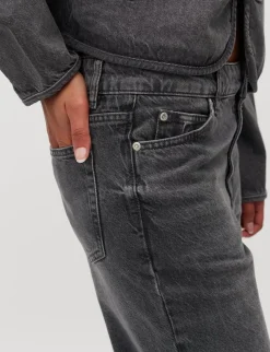 mbym Jays-M Jeans - denim Clearance