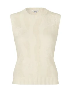 mbym Jemima-M Striktop - sugar Hot