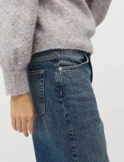 mbym Jeromi-M Jeans - denim Outlet