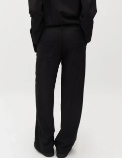 mbym Kammia-M Bukser - Sort black Discount