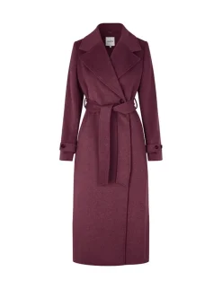 mbym Kasimira-M Frakke - bordeaux Outlet