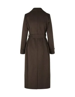 mbym Kasimira-M Frakke - Brun brown New