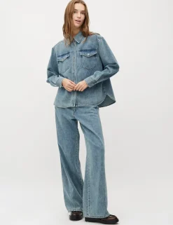 mbym Katyn-M Jeans - denim Best